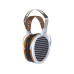 Hifiman Over-Ear-Kopfhörer HE1000 Stealth Magnets
