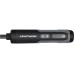 Kraftwerk Akku-Schraubendreher 1/4, 28-teilig, USB-C, 3.6 V Kraftwerk Akku-Schraubendreher 1/4, 28-teilig, USB-C, 3.6 V