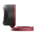 Kraftwerk LED-Stirnlampe COB 500, 500 lm, Schwarz