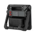Kraftwerk Arbeitsleuchte LED 5000