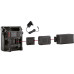 Kraftwerk Arbeitsleuchte LED 5000