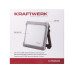 Kraftwerk Arbeitsleuchte LED 5000