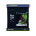 Dennerle Aquarium Nano Cube Basic, 30 l Dennerle Aquarium Nano Cube Basic, 30 l