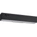 EGLO Leuchten Voscari LED Wandsolarleuchte IP54 Sensor dimmbar