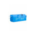 Victron Lithium-Batterie SuperPack NG 12.8 V 200 Ah