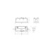 Victron Lithium-Batterie SuperPack NG 12.8 V 200 Ah