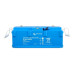 Victron Lithium-Batterie SuperPack NG 12.8 V 200 Ah