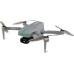 Amewi Multikopter AMXFlight X4KGPS (CE)
