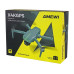 Amewi Multikopter AMXFlight X4KGPS (CE)
