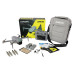 Amewi Multikopter AMXFlight X4KGPS (CE)
