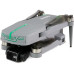 Amewi Multikopter AMXFlight X4KGPS (CE)