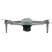 Amewi Multikopter AMXFlight X4KGPS (CE)
