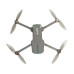 Amewi Multikopter AMXFlight X4KGPS (CE)