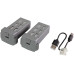 Amewi Multikopter AMXFlight X4KGPS (CE)