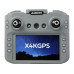 Amewi Multikopter AMXFlight X4KGPS (CE)