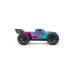 Arrma Truggy Mini Kraton 3S DSC 1:16, RTR Türkis/Pink