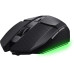 Trust Gaming-Maus GXT122 Felox+ Schwarz Kabellos