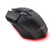Trust Gaming-Maus GXT122 Felox+ Schwarz Kabellos