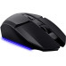 Trust Gaming-Maus GXT122 Felox+ Schwarz Kabellos