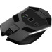Trust Gaming-Maus GXT122 Felox+ Schwarz Kabellos