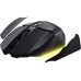 Trust Gaming-Maus GXT122 Felox+ Schwarz Kabellos