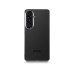 Hama Back Cover Slim Protect für Samsung Galaxy S26