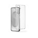Hama Back Cover Slim Protect für Samsung Galaxy S26