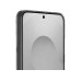 Hama Back Cover Slim Protect für Samsung Galaxy S26