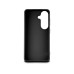 Hama Back Cover Fantastic Feel für Samsung Galaxy S26