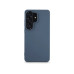 Hama Back Cover Fantastic Feel für Samsung Galaxy S26 Ultra