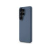 Hama Back Cover Fantastic Feel für Samsung Galaxy S26 Ultra