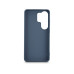 Hama Back Cover Fantastic Feel für Samsung Galaxy S26 Ultra