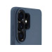 Hama Back Cover Fantastic Feel für Samsung Galaxy S26 Ultra