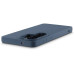 Hama Back Cover Fantastic Feel für Samsung Galaxy S26 Ultra