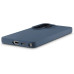 Hama Back Cover Fantastic Feel für Samsung Galaxy S26 Ultra