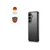 Hama Back Cover Extreme Protect für Samsung Galaxy S26