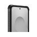 Hama Back Cover Extreme Protect für Samsung Galaxy S26