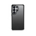 Hama Back Cover Extreme Protect für Samsung Galaxy S26 Ultra
