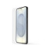 Hama Displayschutz Extreme Protect für Galaxy S26