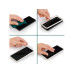Hama Displayschutz Extreme Protect für Galaxy S26