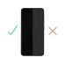 Hama Displayschutz Extreme Protect für Galaxy S26