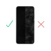 Hama Displayschutz Extreme Protect für Galaxy S26