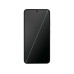 Hama Displayschutz Extreme Protect für Galaxy S26