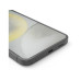 Hama Displayschutz Extreme Protect für Samsung Galaxy S26 Ultra