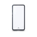 Black Rock Back Cover Rock 360 Glass Schwarz