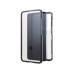 Black Rock Back Cover Rock 360 Glass Schwarz