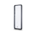 Black Rock Back Cover Rock 360 Glass Schwarz