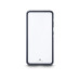 Black Rock Back Cover Rock 360 Glass Schwarz