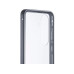 Black Rock Back Cover Rock 360 Glass Schwarz