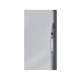 Black Rock Back Cover Rock 360 Glass Schwarz